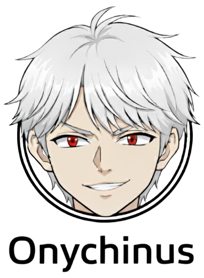 Onychinus